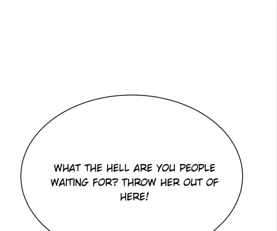Revenge Gone Wrong Chapter 65 page 52 - 