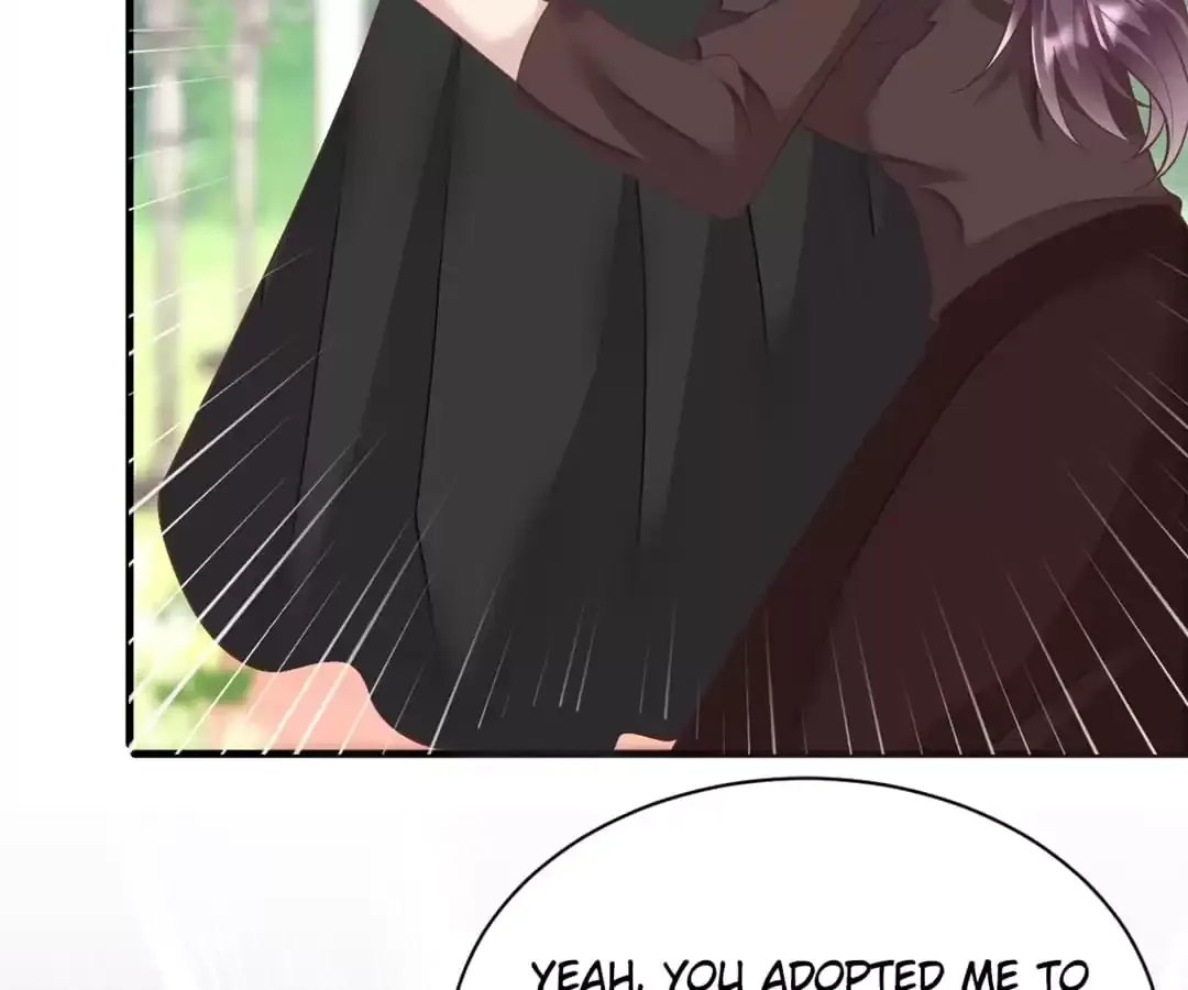 Revenge Gone Wrong Chapter 65 page 62 - 
