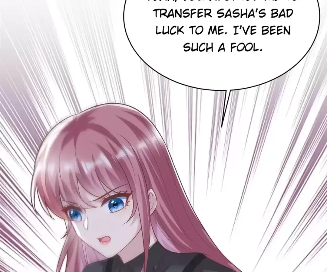 Revenge Gone Wrong Chapter 65 page 63 - 