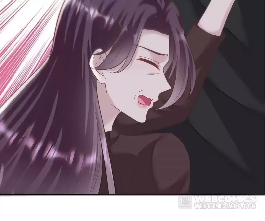 Revenge Gone Wrong Chapter 65 page 65 - 