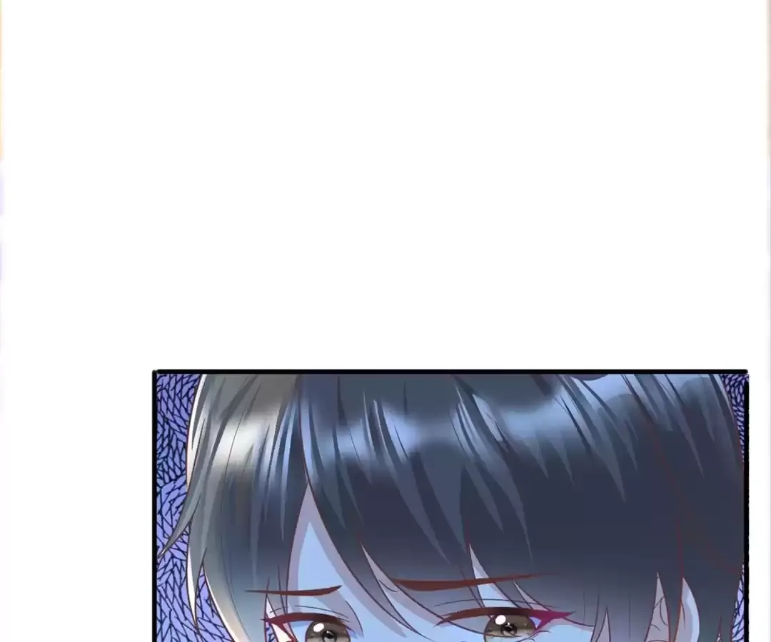 Revenge Gone Wrong Chapter 65 page 69 - 