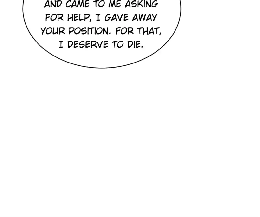 Revenge Gone Wrong Chapter 65 page 71 - 