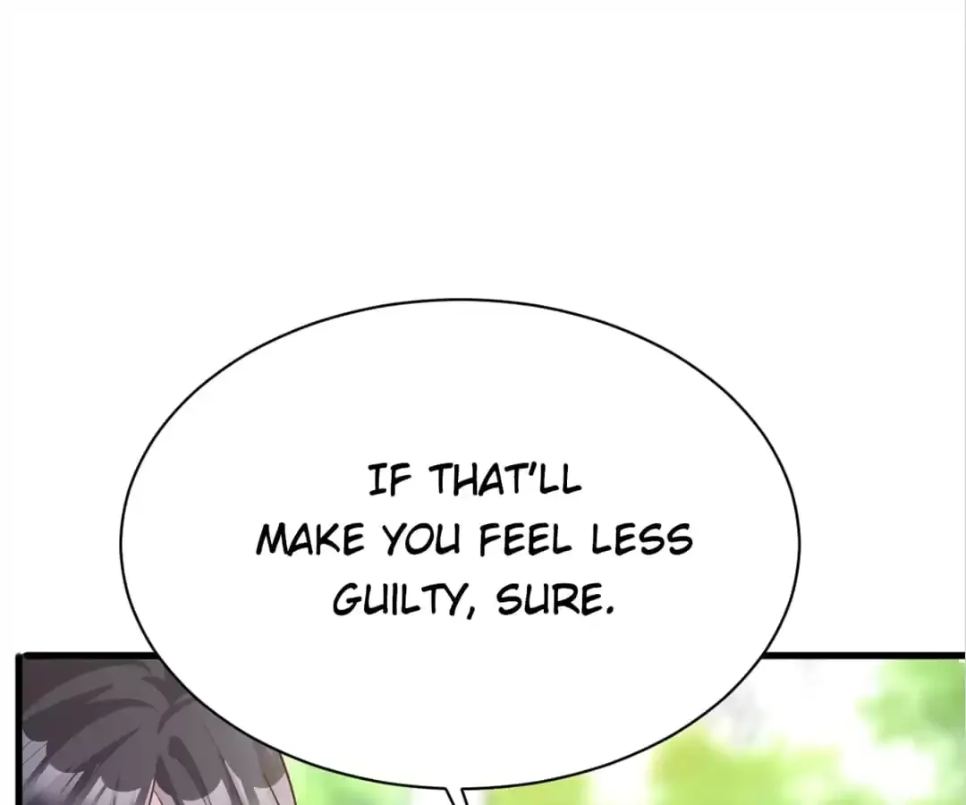 Revenge Gone Wrong Chapter 66 page 11 - 