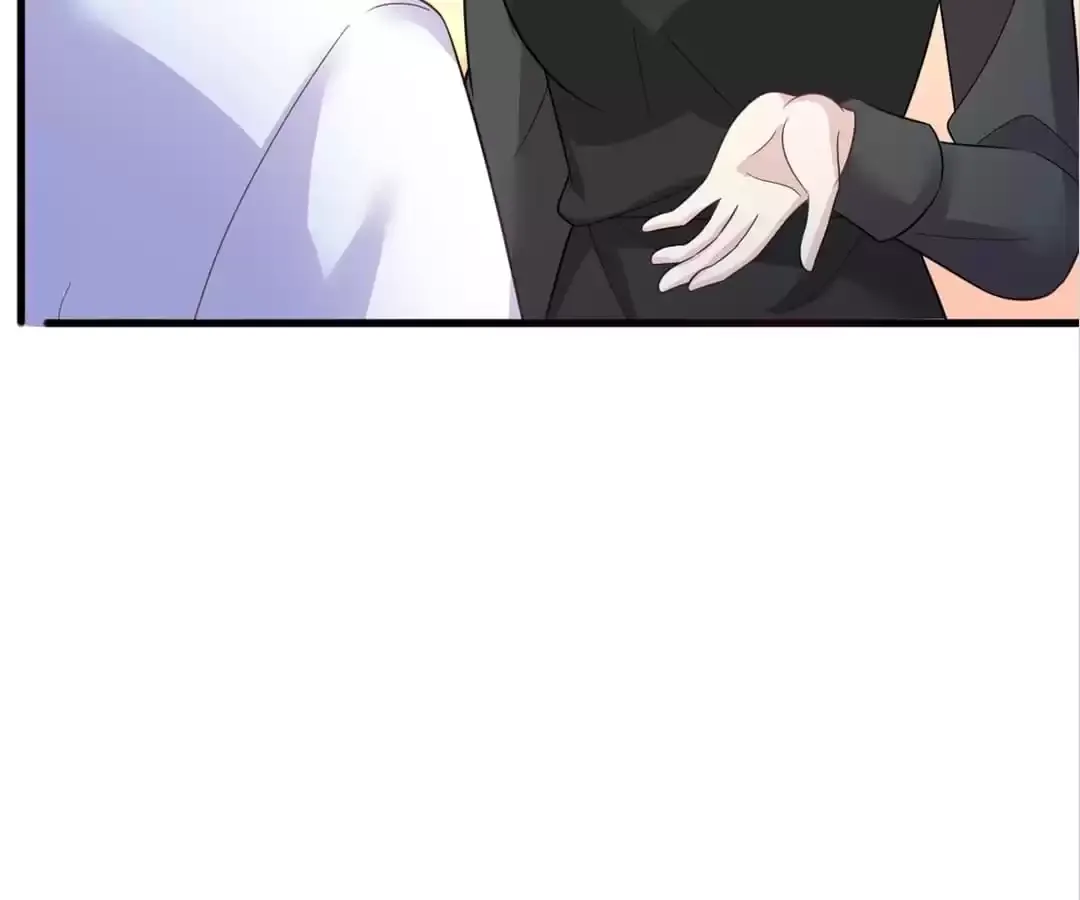 Revenge Gone Wrong Chapter 66 page 13 - 