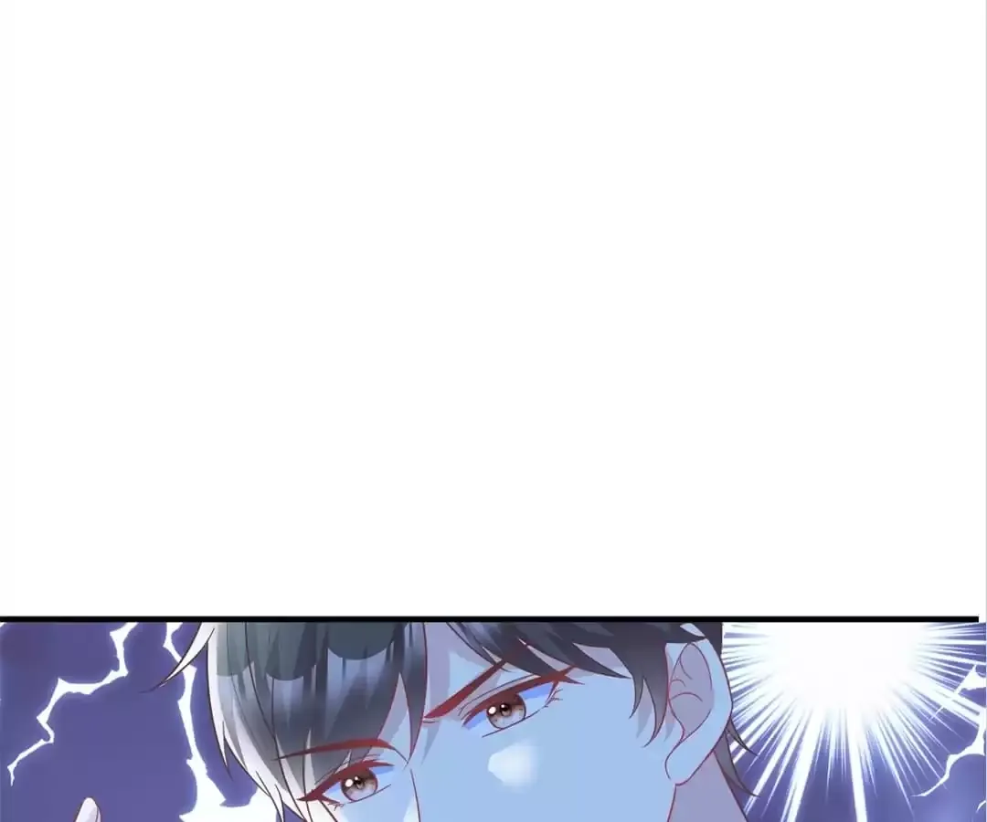 Revenge Gone Wrong Chapter 66 page 16 - 