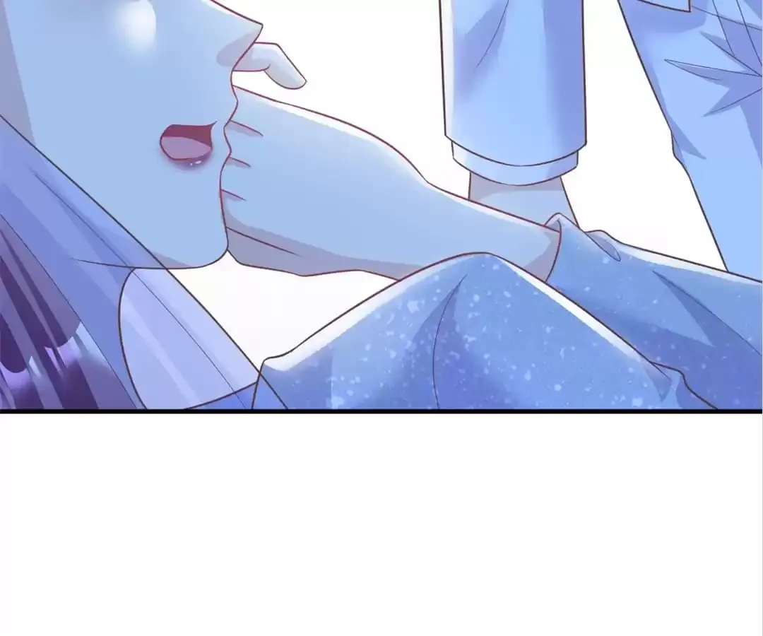 Revenge Gone Wrong Chapter 66 page 19 - 