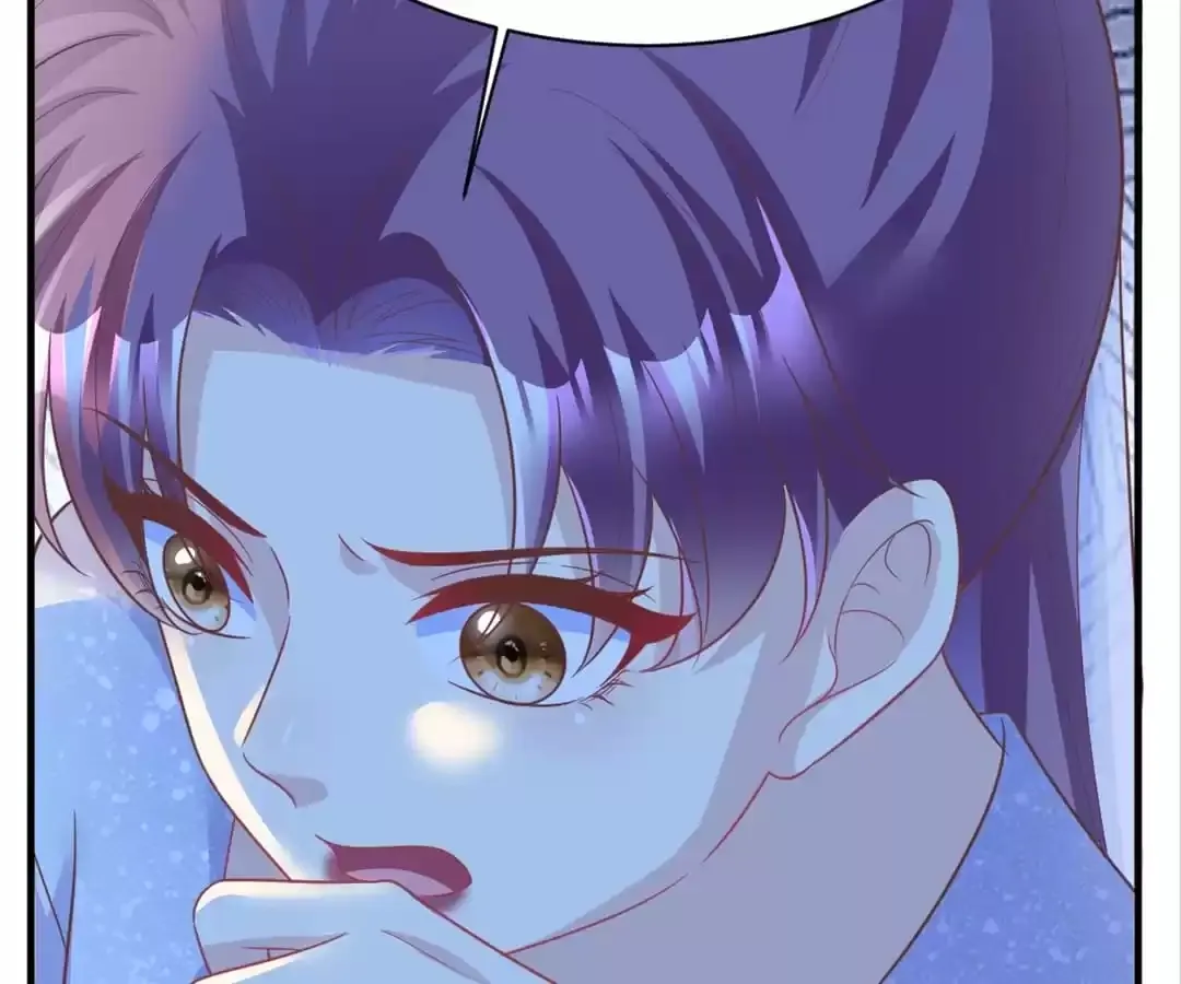Revenge Gone Wrong Chapter 66 page 21 - 