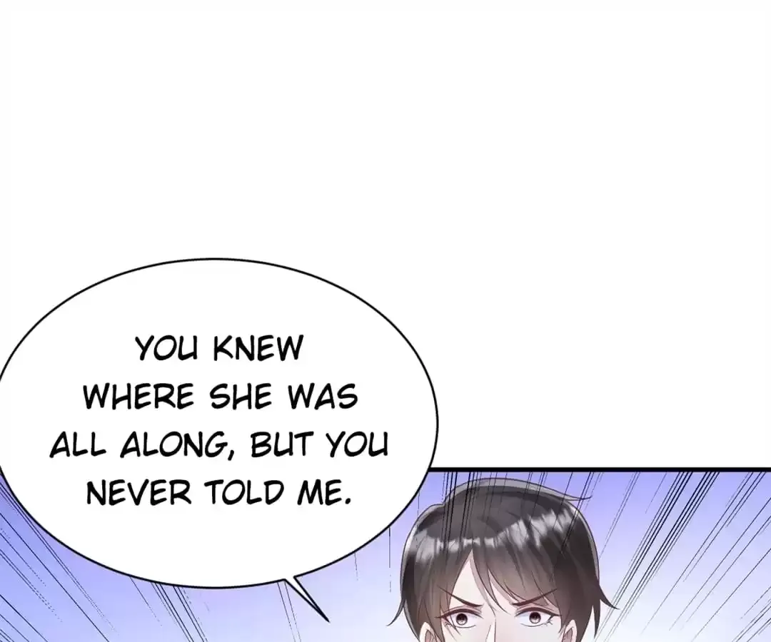 Revenge Gone Wrong Chapter 66 page 23 - 