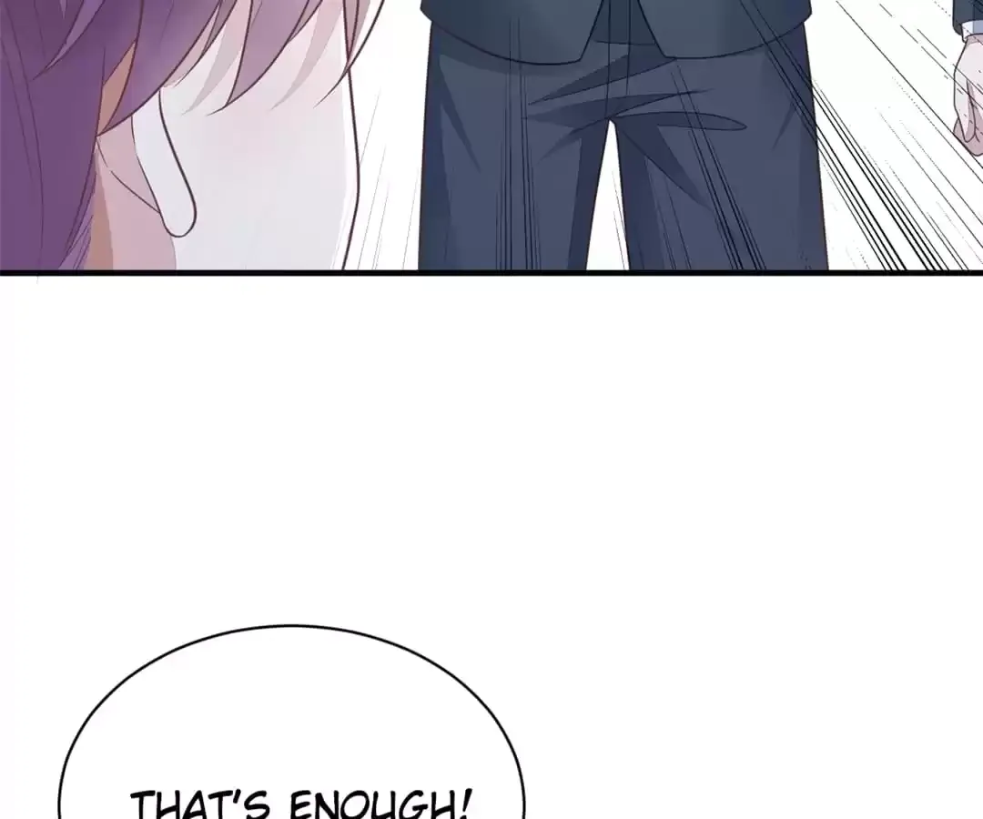 Revenge Gone Wrong Chapter 66 page 25 - 