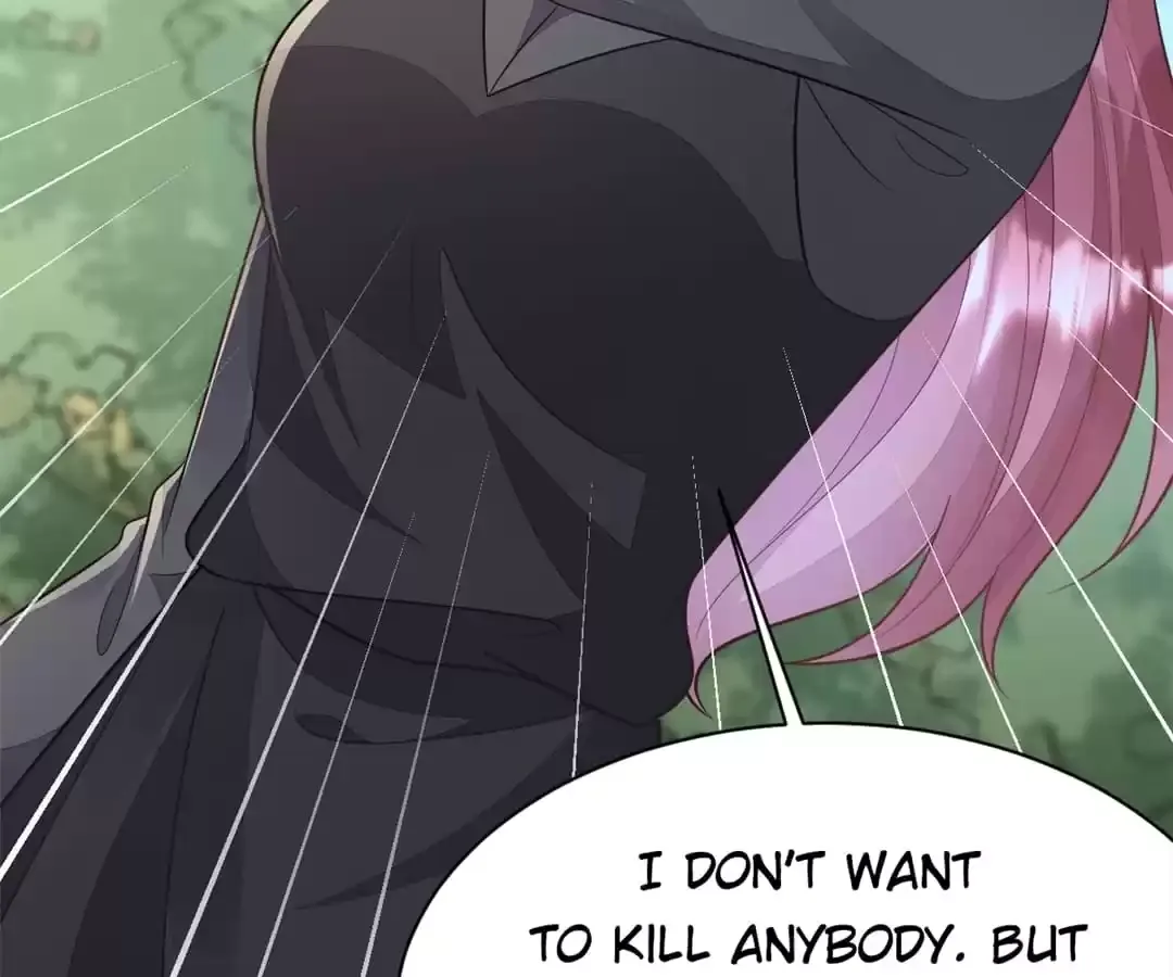 Revenge Gone Wrong Chapter 66 page 28 - 
