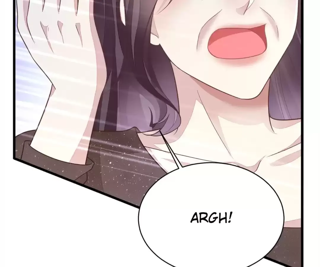 Revenge Gone Wrong Chapter 66 page 33 - 