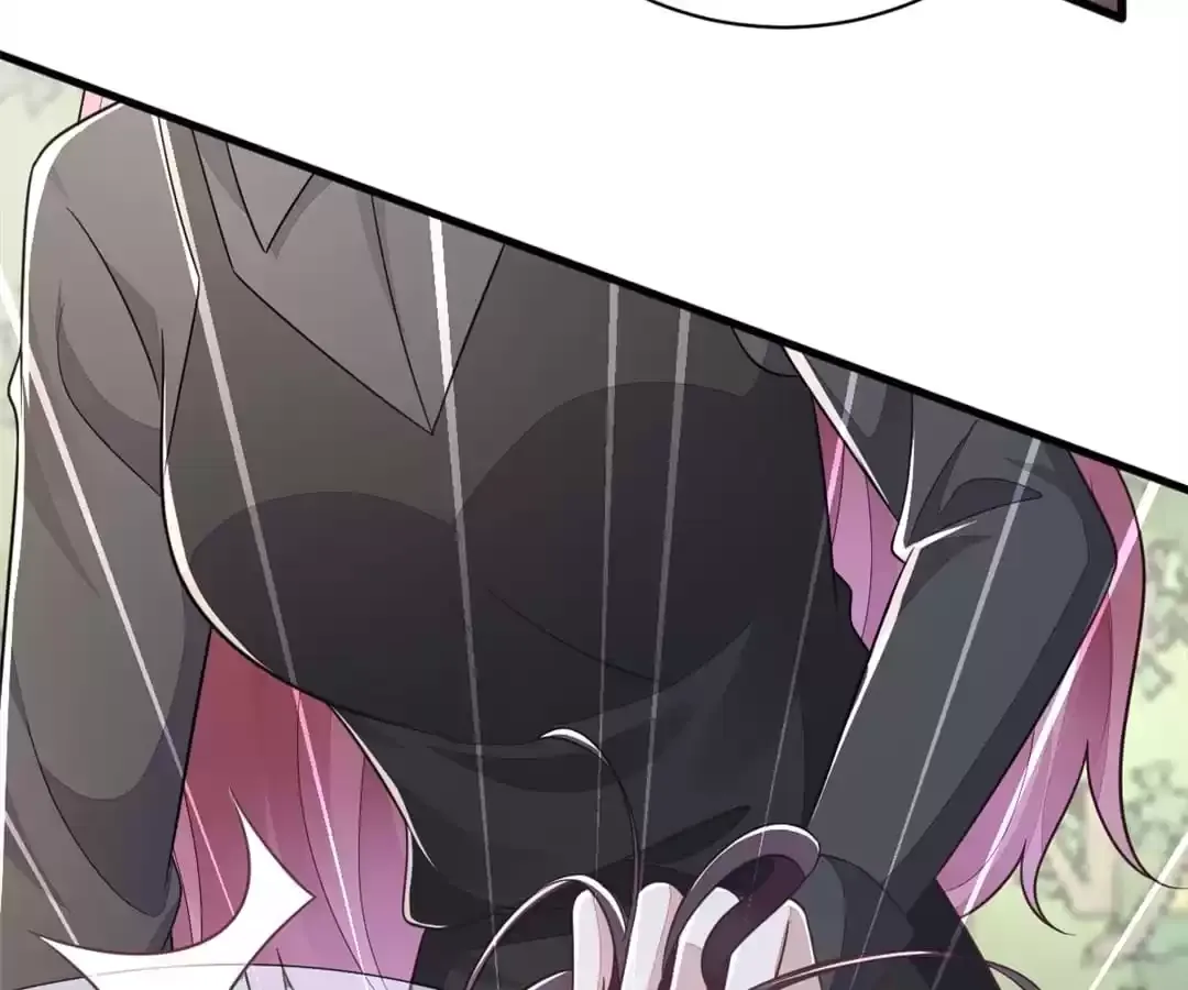 Revenge Gone Wrong Chapter 66 page 34 - 