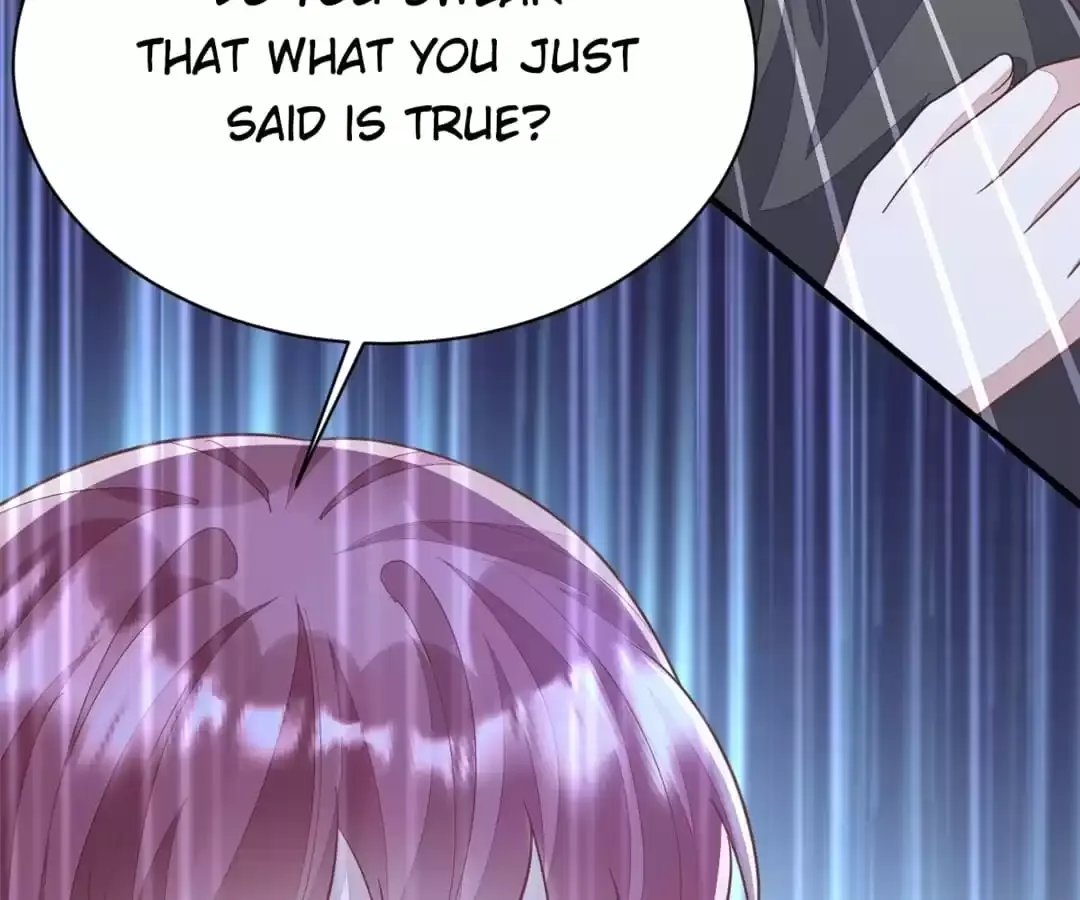 Revenge Gone Wrong Chapter 66 page 37 - 