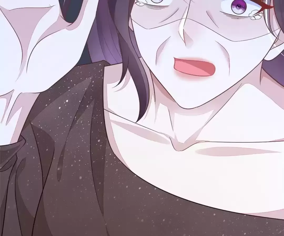 Revenge Gone Wrong Chapter 66 page 39 - 