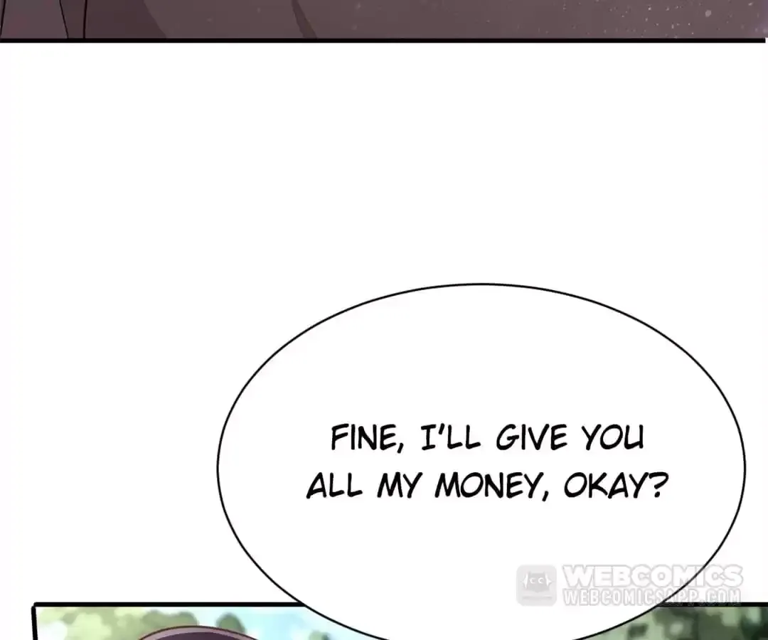 Revenge Gone Wrong Chapter 66 page 40 - 