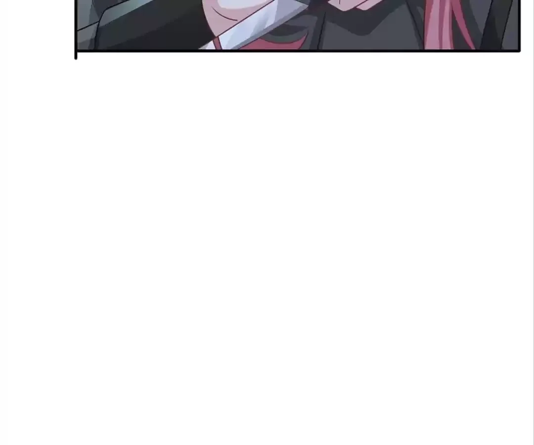 Revenge Gone Wrong Chapter 66 page 5 - 