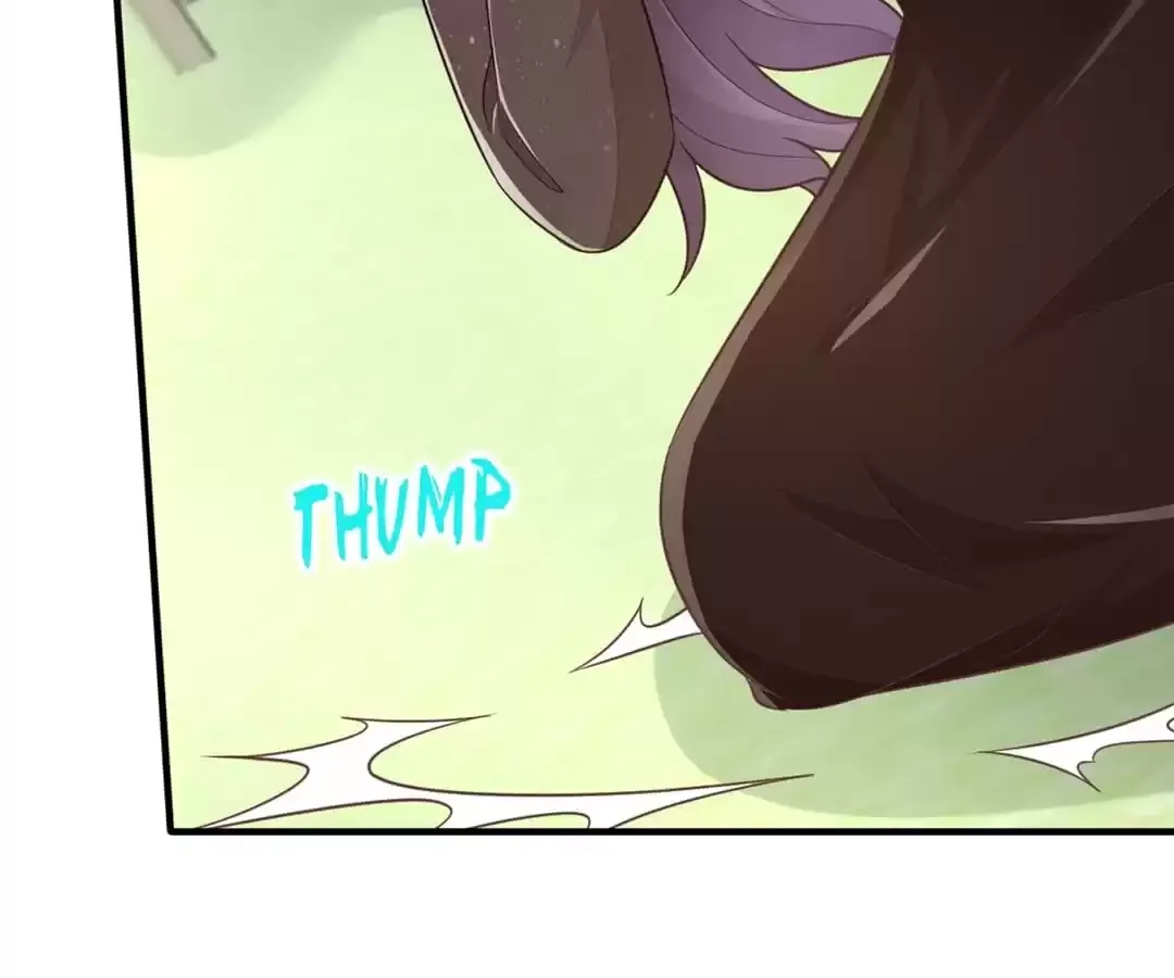 Revenge Gone Wrong Chapter 66 page 42 - 