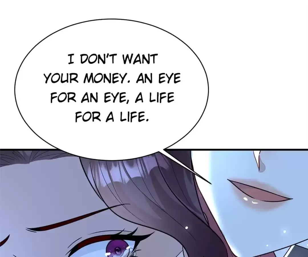 Revenge Gone Wrong Chapter 66 page 44 - 