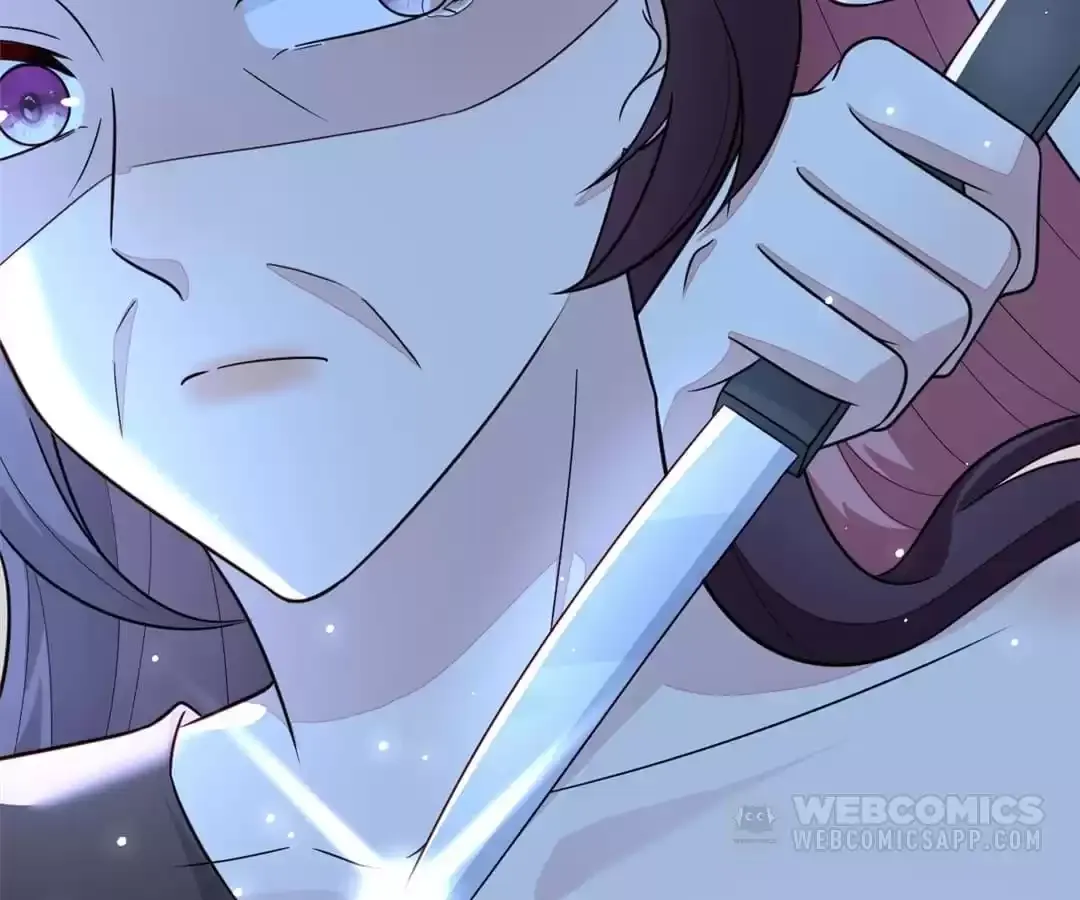 Revenge Gone Wrong Chapter 66 page 45 - 