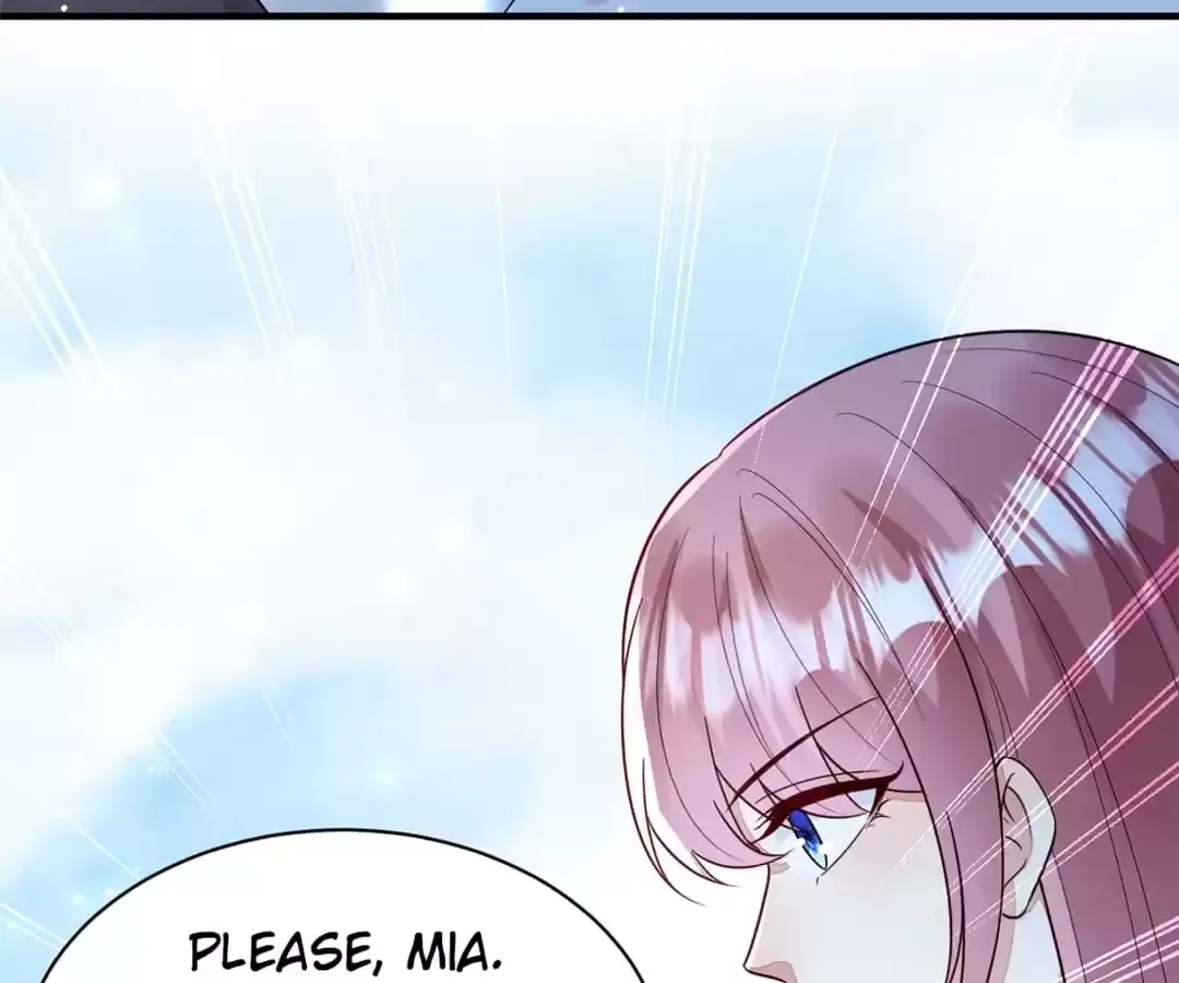 Revenge Gone Wrong Chapter 66 page 46 - 