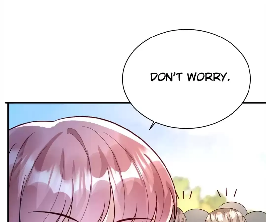 Revenge Gone Wrong Chapter 66 page 49 - 