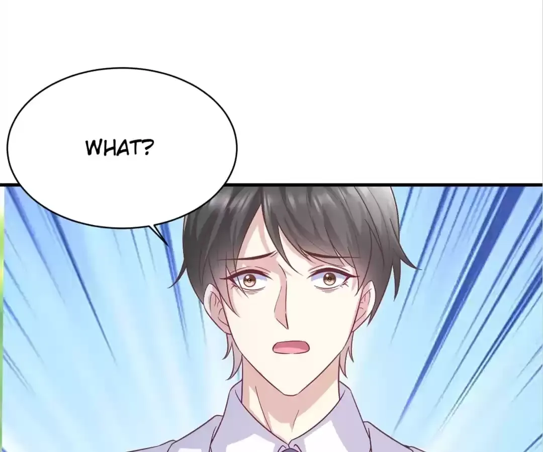 Revenge Gone Wrong Chapter 66 page 6 - 