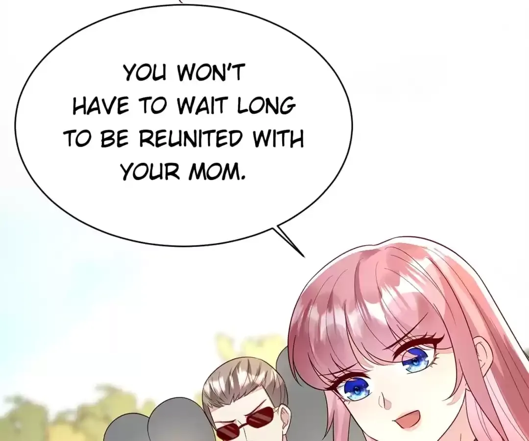 Revenge Gone Wrong Chapter 66 page 51 - 