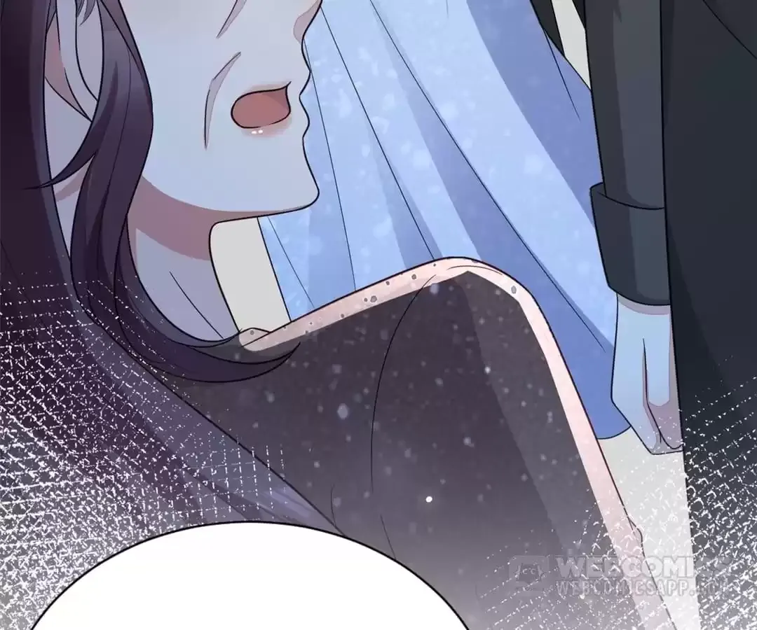 Revenge Gone Wrong Chapter 66 page 53 - 