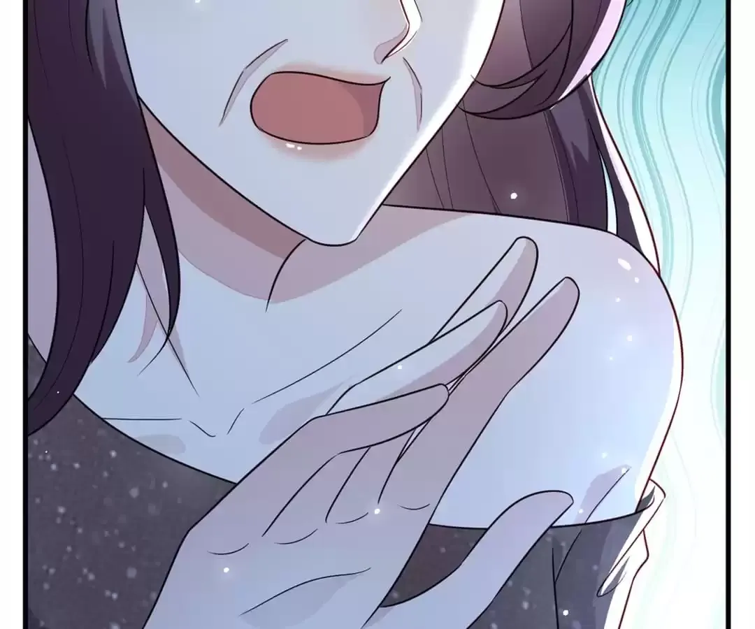 Revenge Gone Wrong Chapter 66 page 55 - 