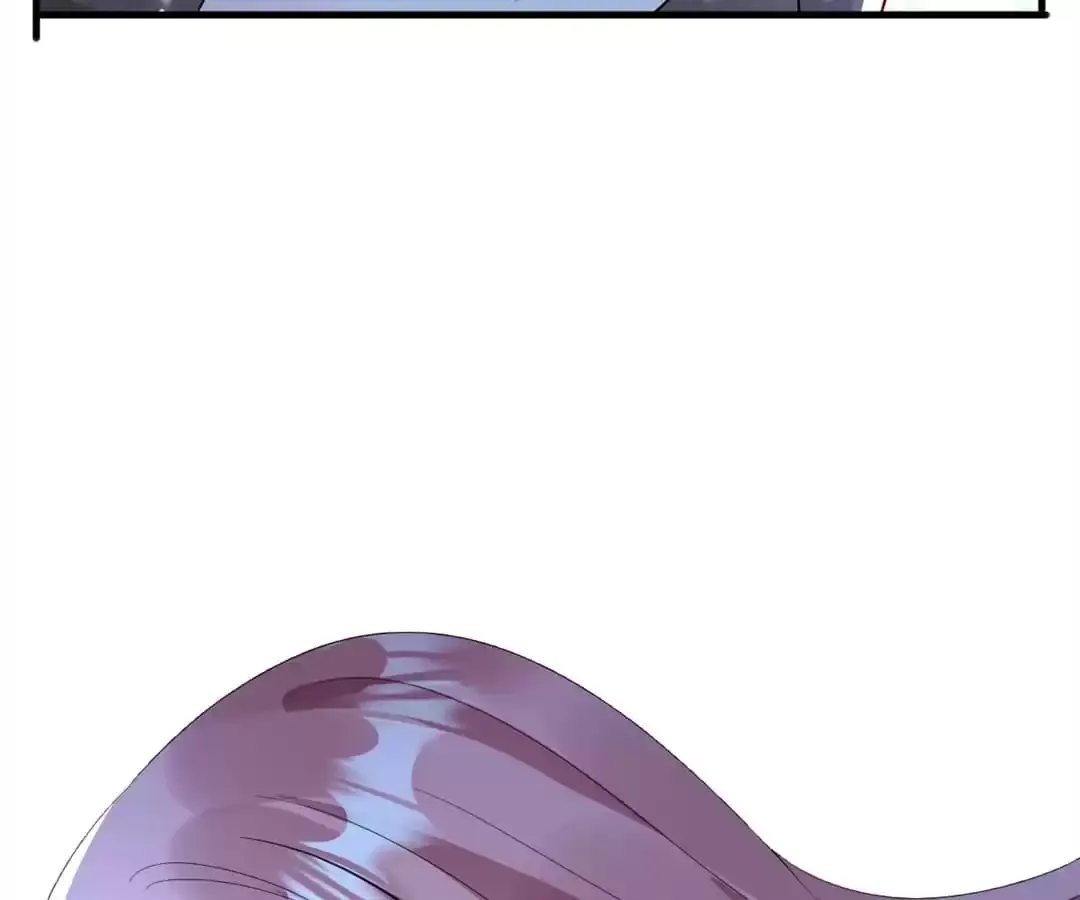 Revenge Gone Wrong Chapter 66 page 56 - 
