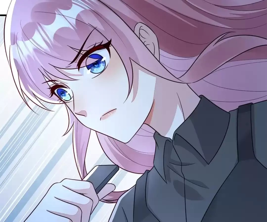 Revenge Gone Wrong Chapter 66 page 57 - 