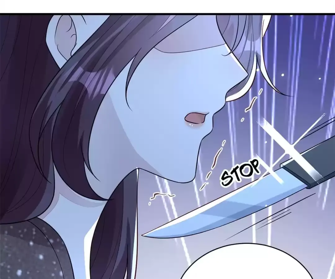 Revenge Gone Wrong Chapter 66 page 60 - 