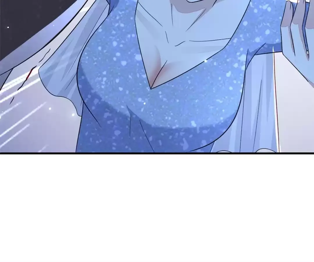 Revenge Gone Wrong Chapter 66 page 62 - 