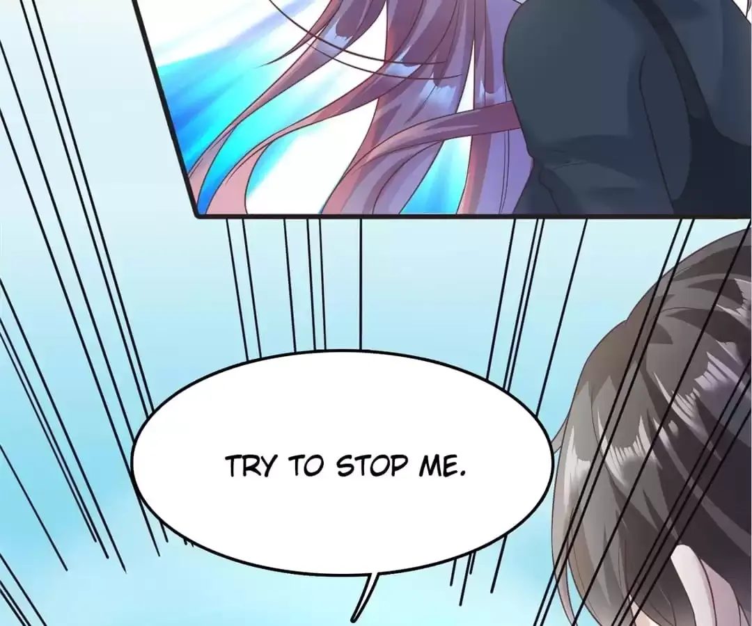 Revenge Gone Wrong Chapter 67 page 16 - 