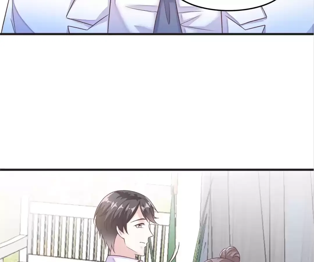 Revenge Gone Wrong Chapter 67 page 20 - 