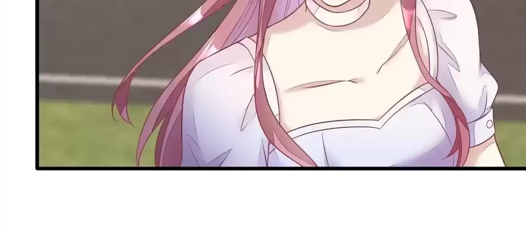 Revenge Gone Wrong Chapter 67 page 30 - 