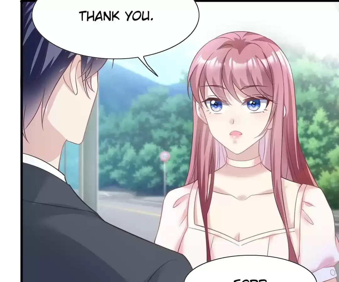 Revenge Gone Wrong Chapter 67 page 37 - 