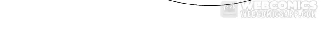 Revenge Gone Wrong Chapter 67 page 40 - 