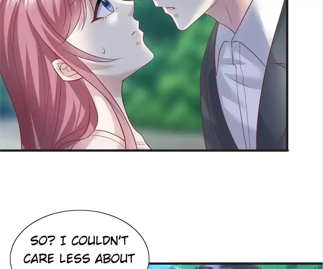 Revenge Gone Wrong Chapter 67 page 44 - 