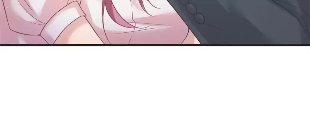 Revenge Gone Wrong Chapter 67 page 49 - 