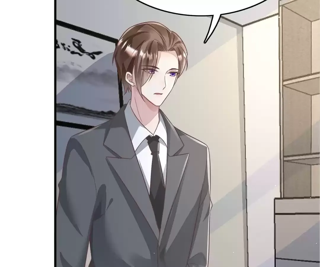 Revenge Gone Wrong Chapter 68 page 12 - 