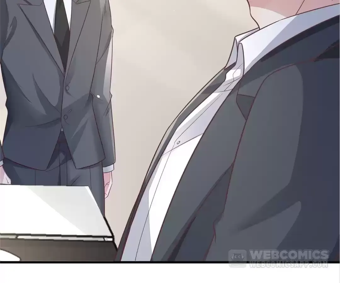 Revenge Gone Wrong Chapter 68 page 15 - 