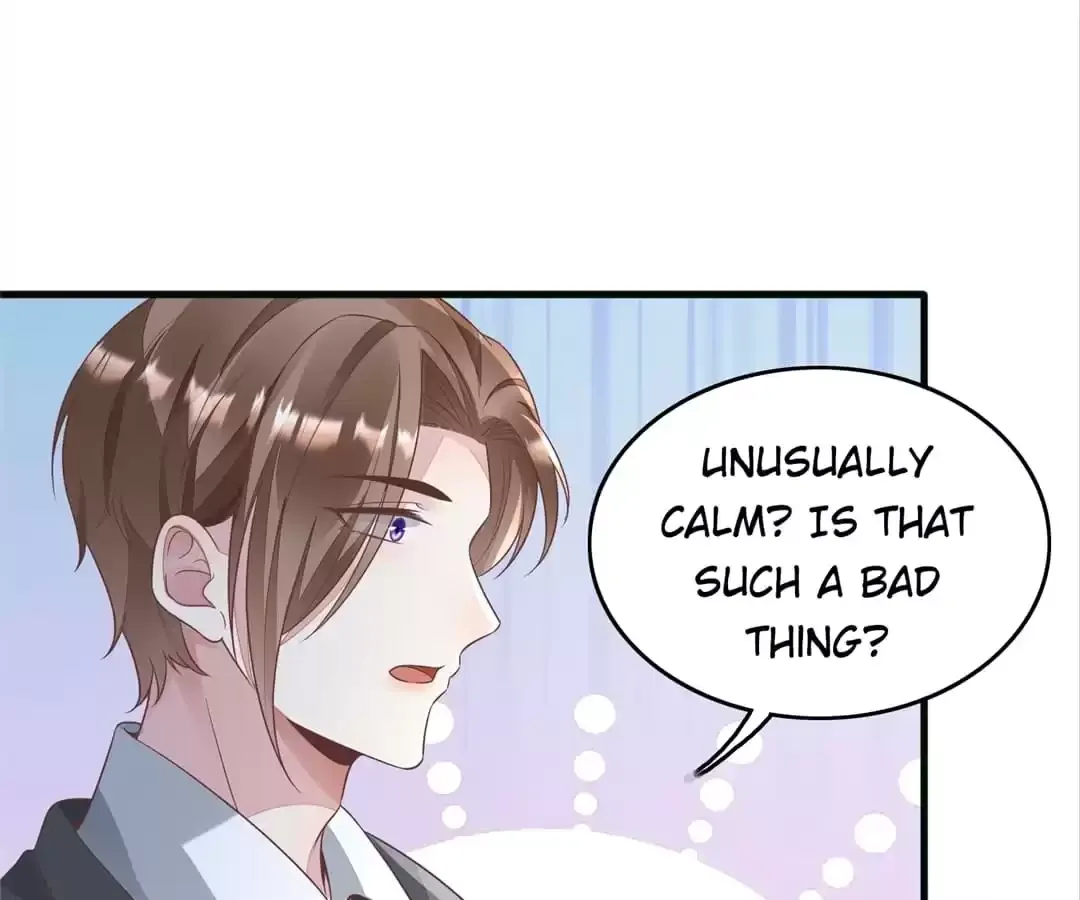 Revenge Gone Wrong Chapter 68 page 16 - 