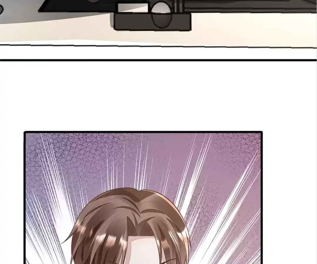 Revenge Gone Wrong Chapter 68 page 19 - 