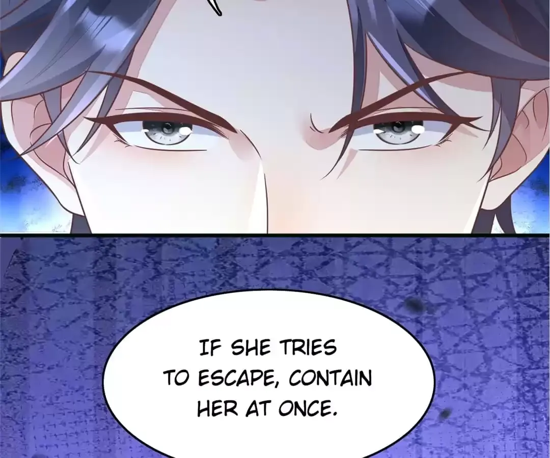 Revenge Gone Wrong Chapter 68 page 24 - 