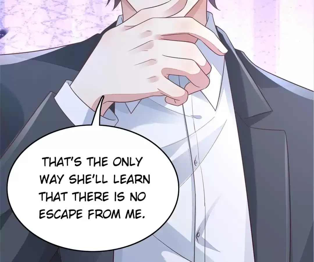 Revenge Gone Wrong Chapter 68 page 26 - 
