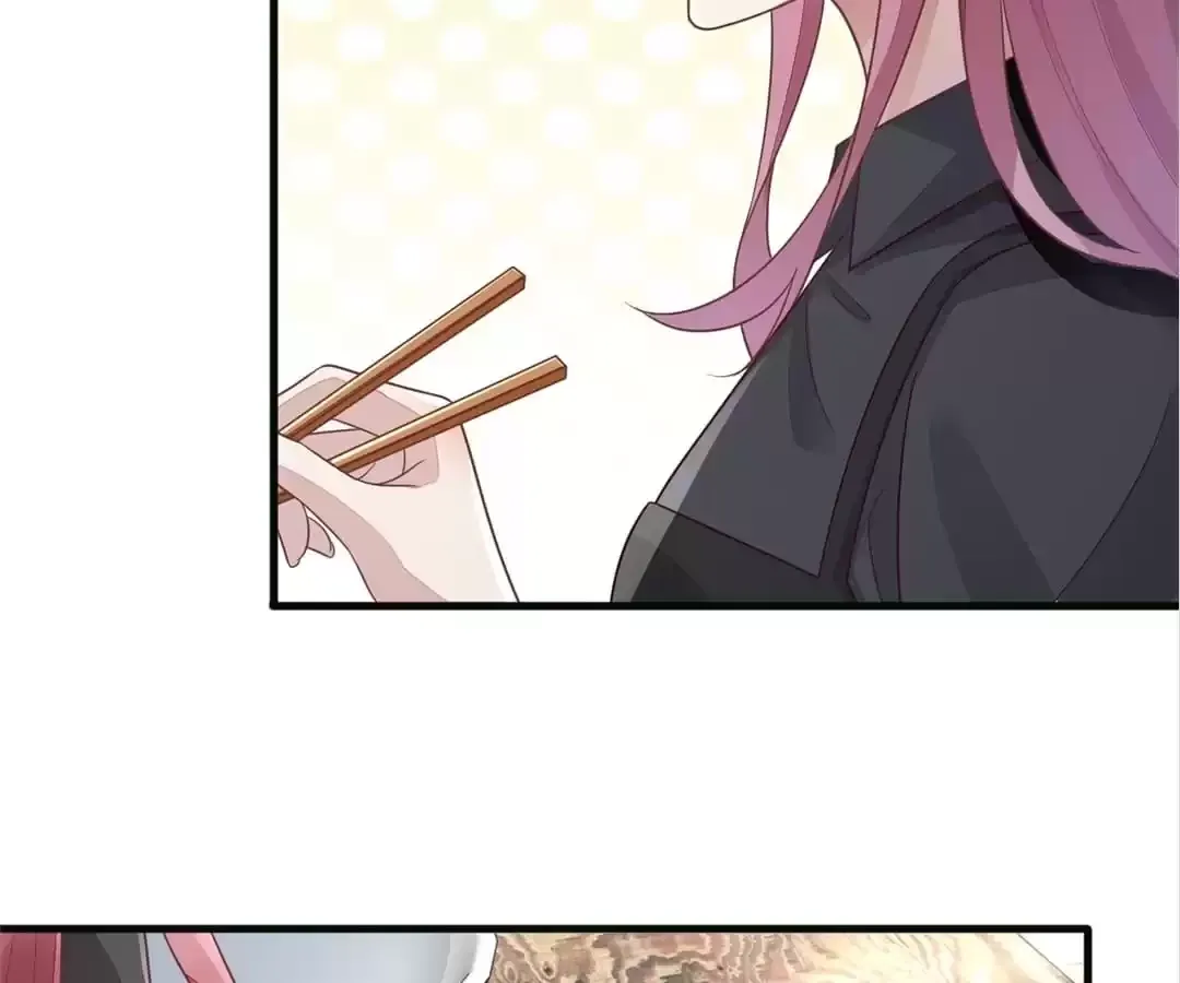 Revenge Gone Wrong Chapter 68 page 41 - 