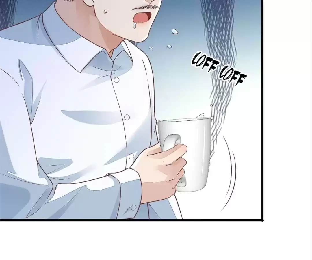 Revenge Gone Wrong Chapter 69 page 13 - 