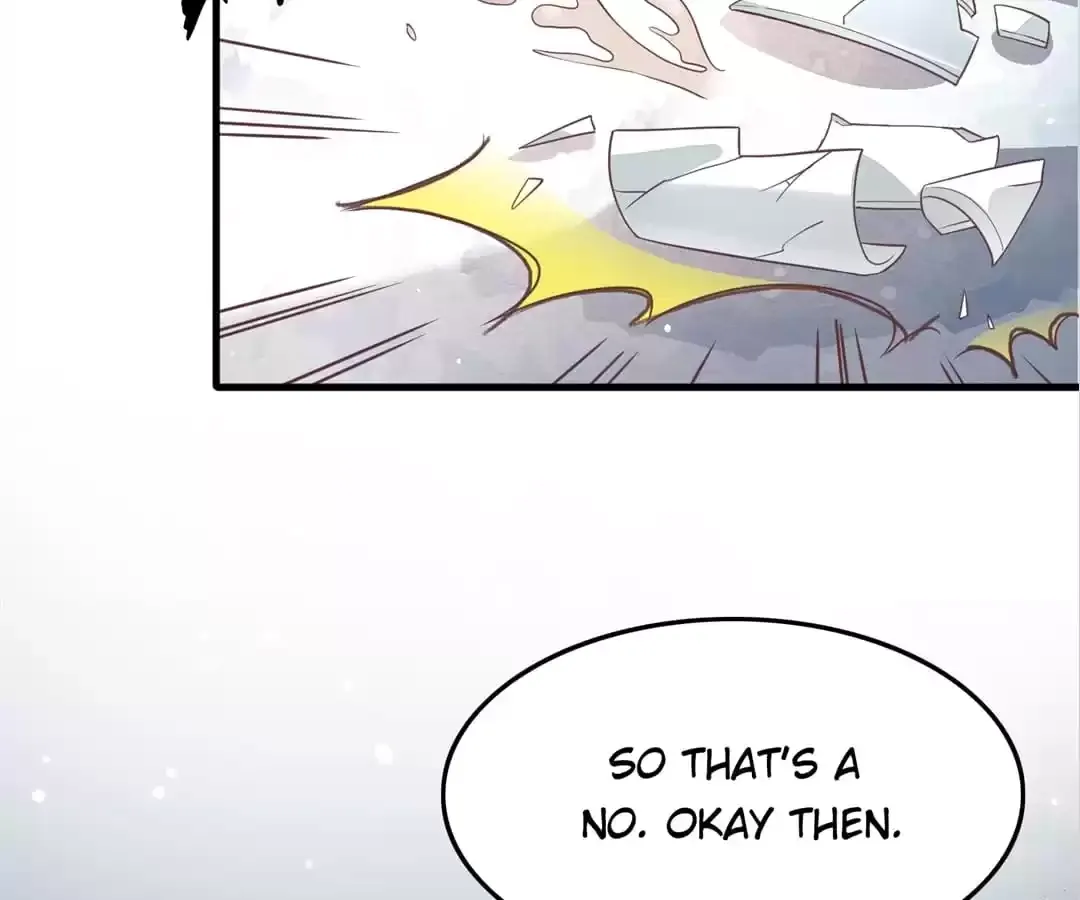 Revenge Gone Wrong Chapter 69 page 27 - 