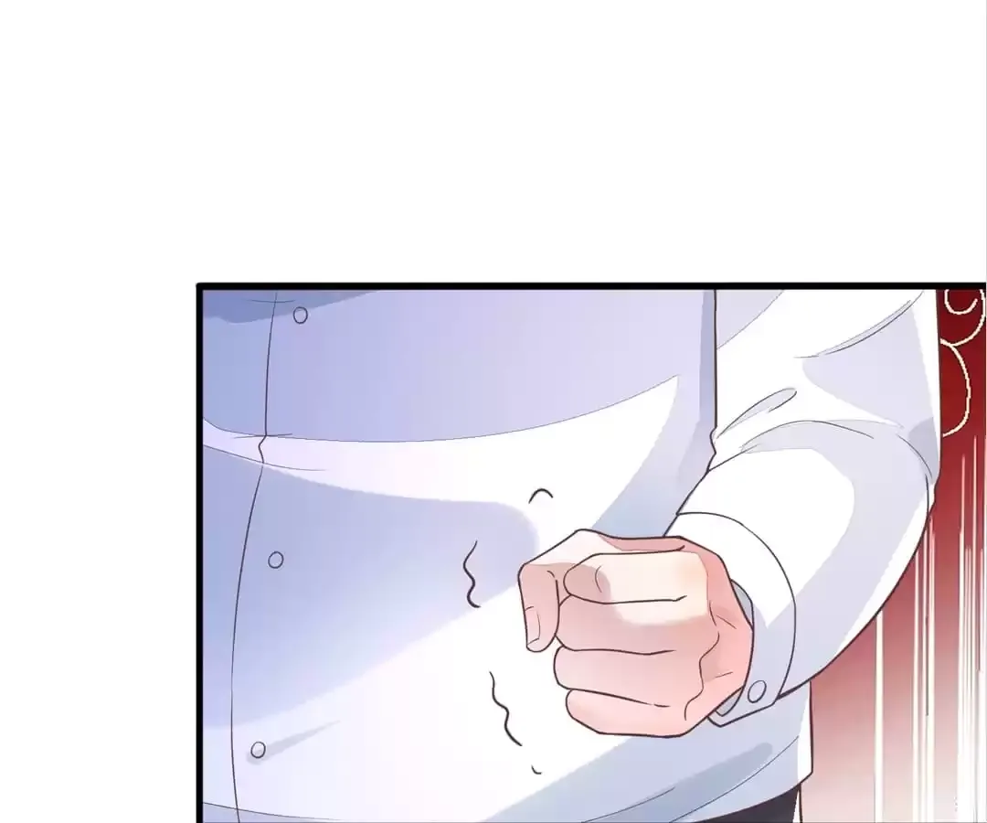 Revenge Gone Wrong Chapter 69 page 30 - 